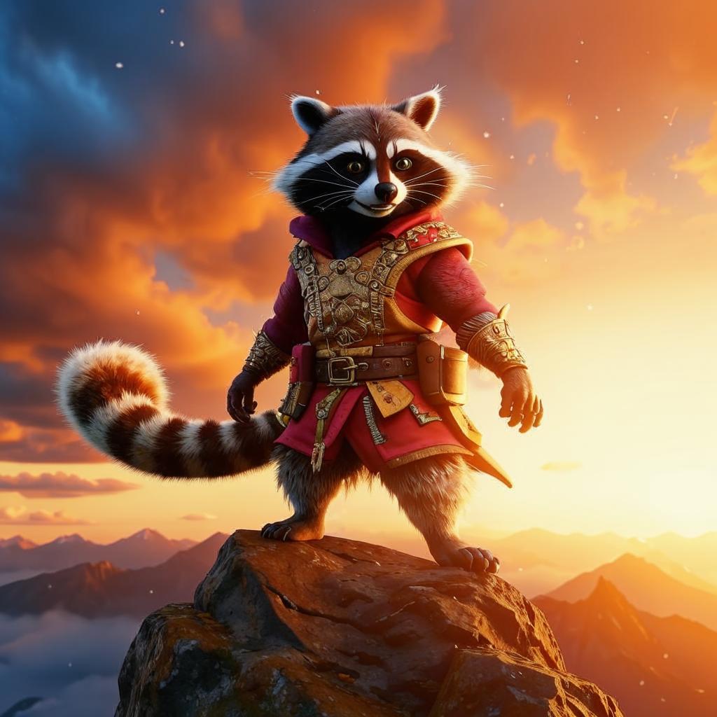 ������ ���� �� � ���