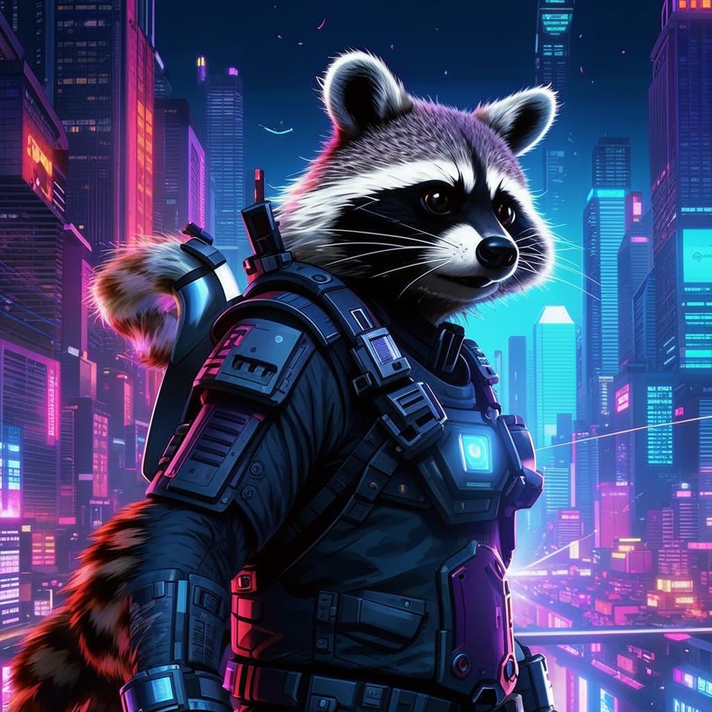 ���� � ���