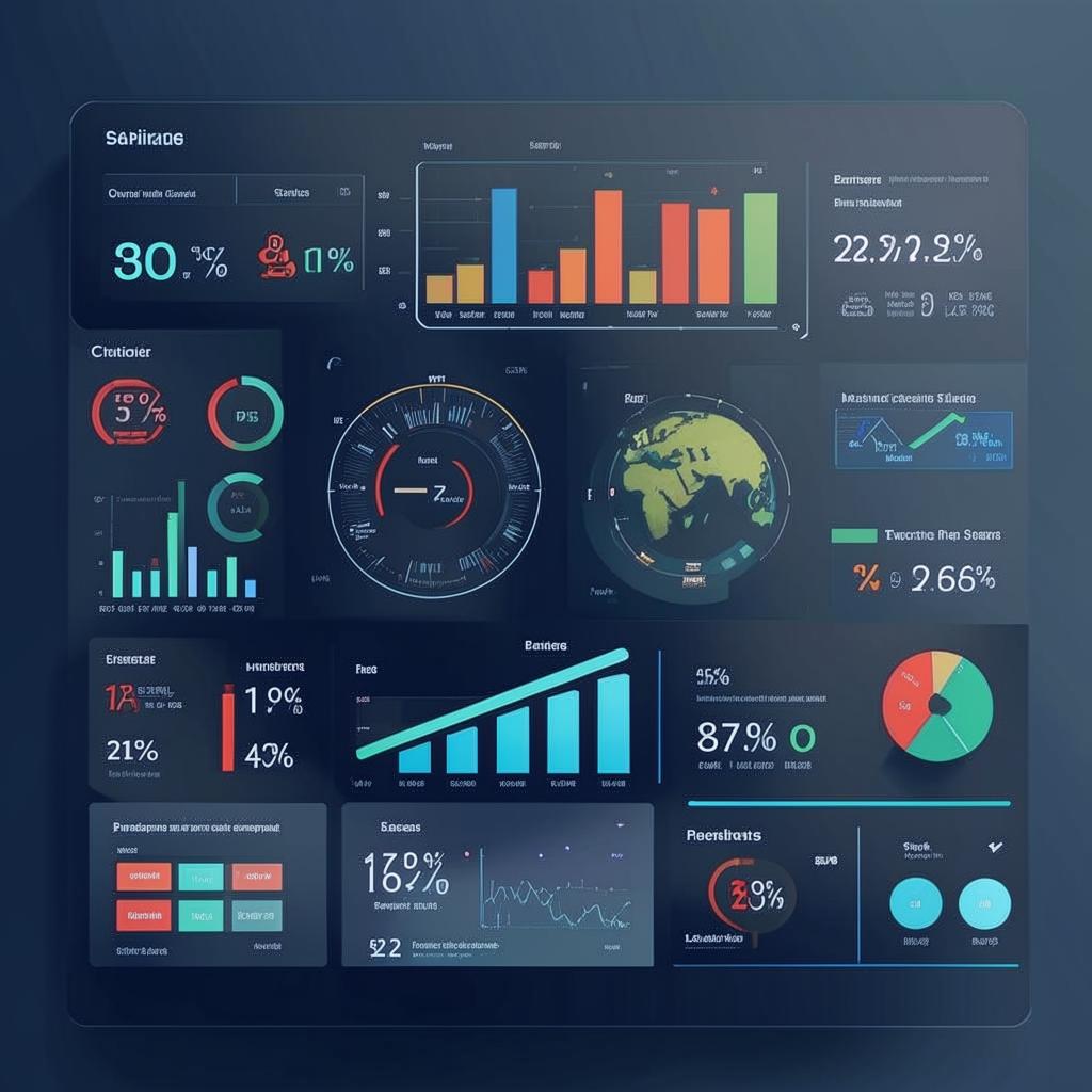 ������ ROI