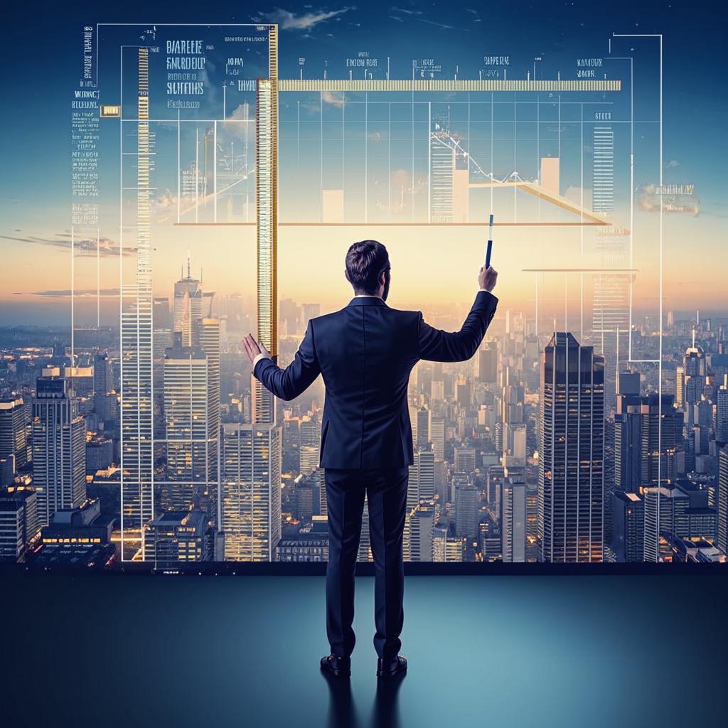 ������� ROI SEO