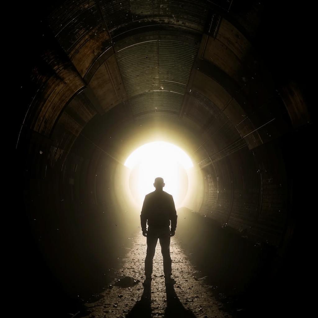 SEO - ��� �� ������, ��� ����������