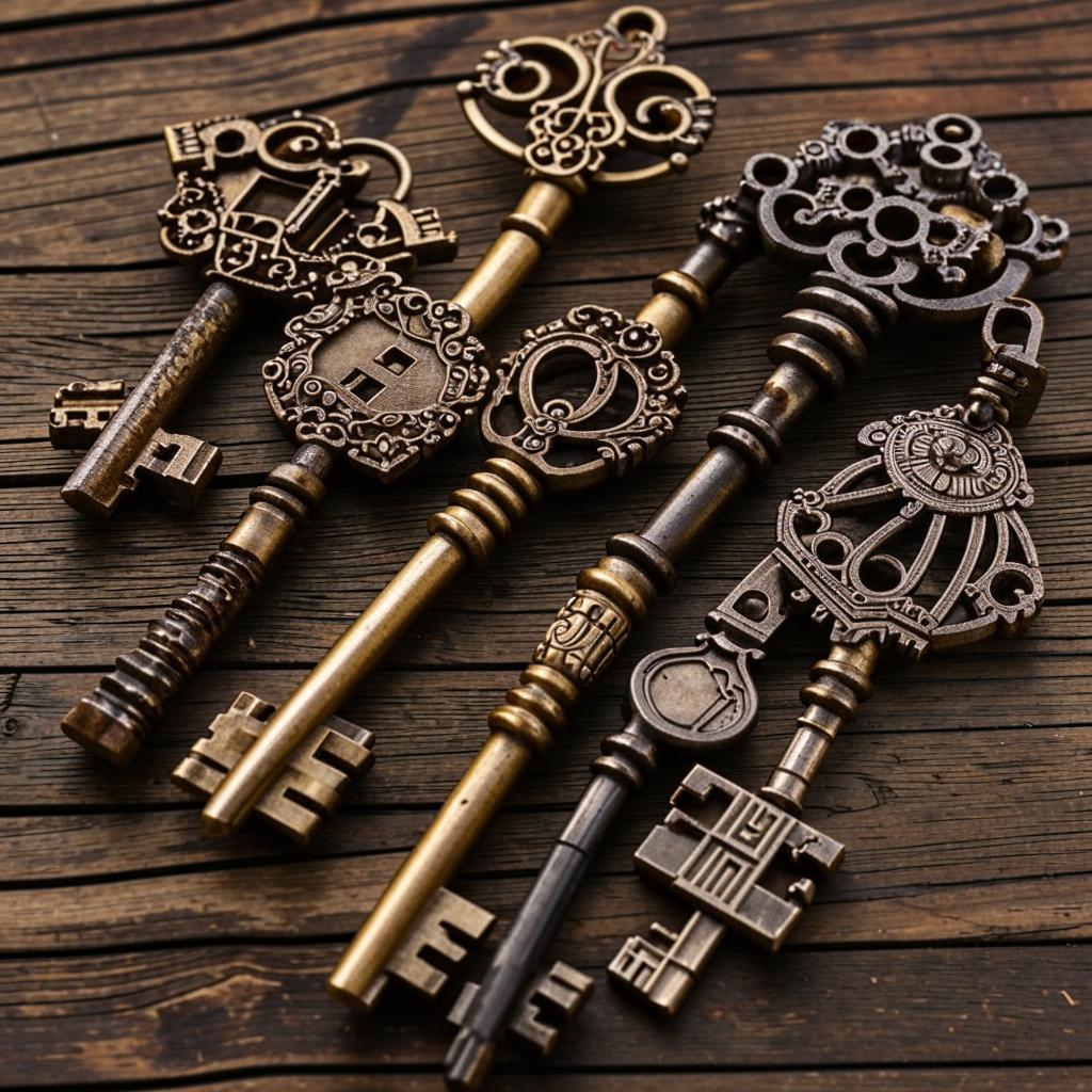 Ключевые слова Ключевые слова