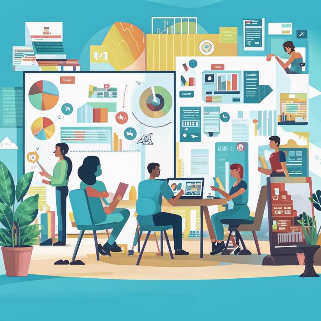 ����������� ����� �� ��������: �����������