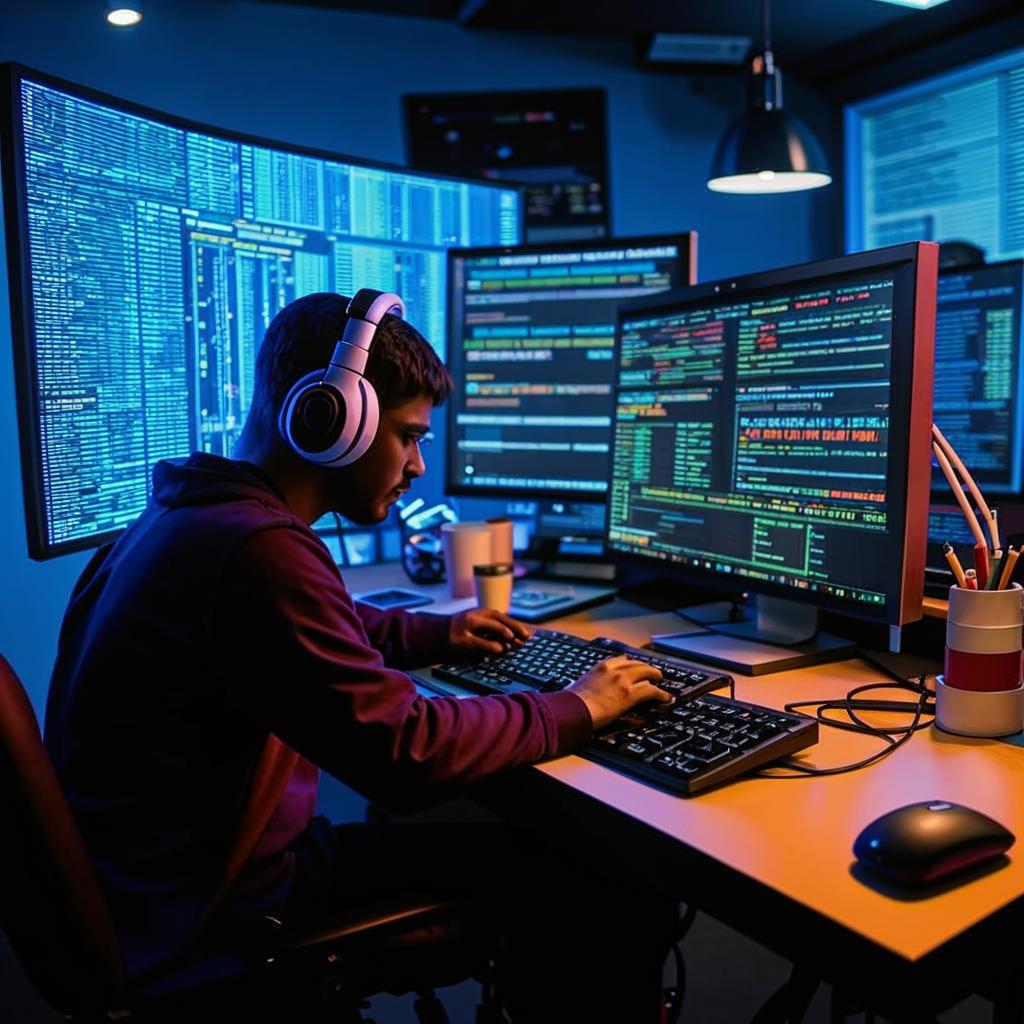 ��������� �����