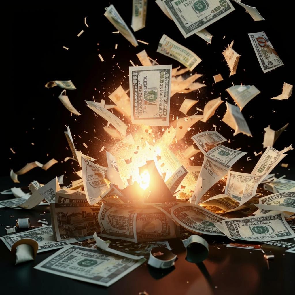 ������ ������� �� ��������: SEO-��������� ���������