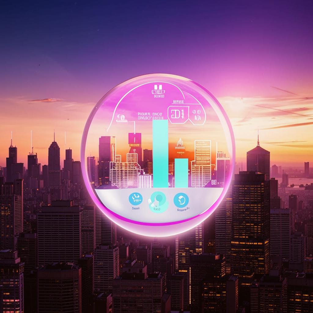 �������� ������� SEO-������