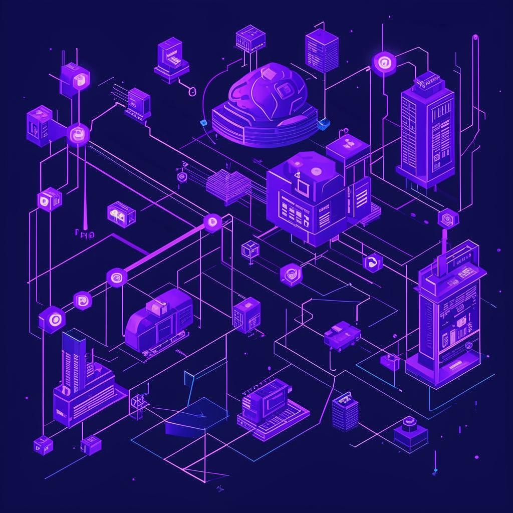 Technical SEO аудит и оптимизация Technical SEO аудит и оптимизация сайта в 2025 году