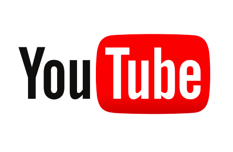 ������� �� YOUTUBE